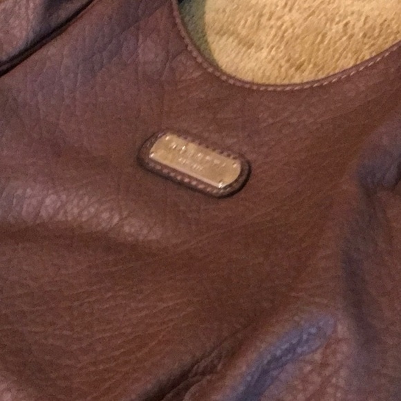 Rosetta Purse - Picture 2 of 4